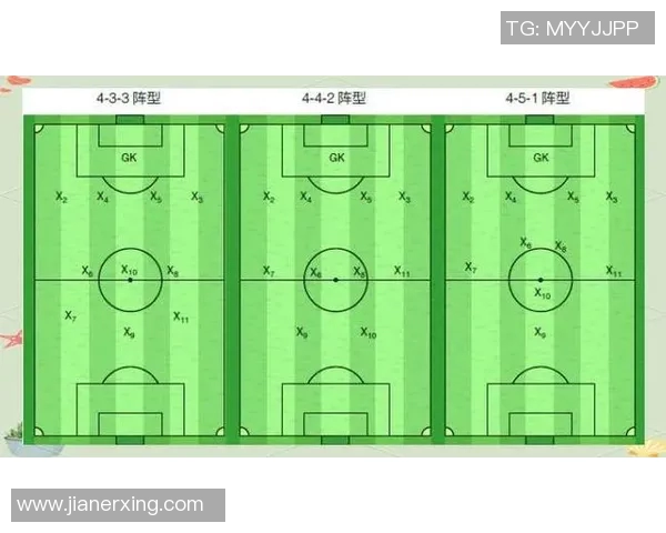 上海足球队的战术解析与控球策略深度剖析