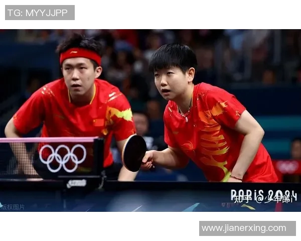 南京乒乓球队心理素质排名第一最新TOP10分析与启示