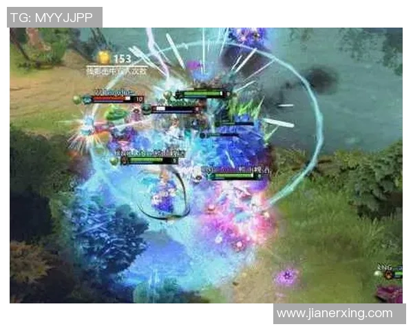 RNG在国际邀请赛中的速度表现分析与战术解读