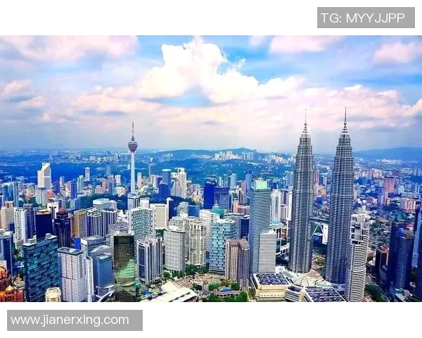 从零起步掌握英雄联盟比赛技巧与策略全方位指南