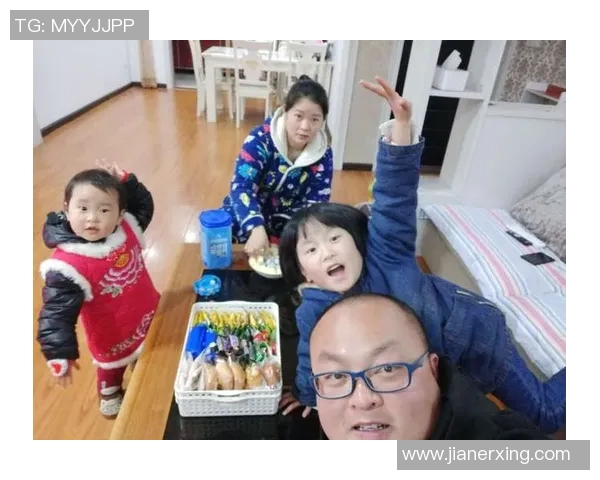 对话赵敏：探索和平精英生涯背后的故事与成长历程