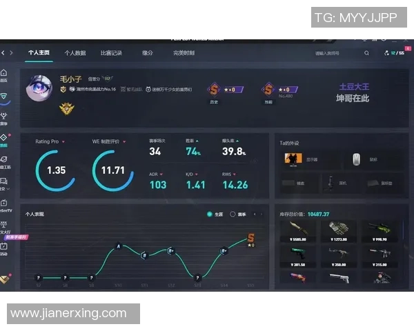 CSGO热点分析：深入探讨WE在阵地战中的战术布局与表现