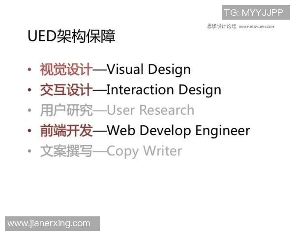 独家解析：IG速度对比及其对用户体验的影响分析