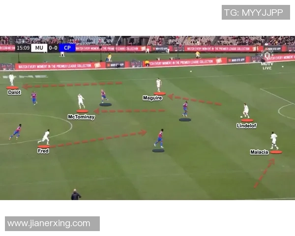 武汉排球队区域防守革新之路:战术变革与团队协作的深度解析 武汉排球队区域防守革新之路:战术变革与团队协作的深度解析