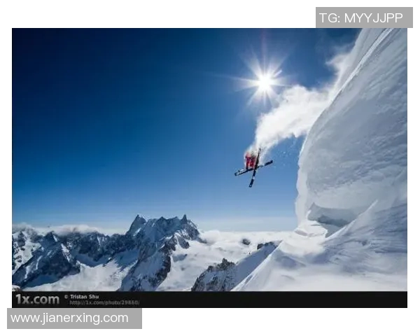 重庆极限运动队荣登极限运动意识排行榜第五名引发热议