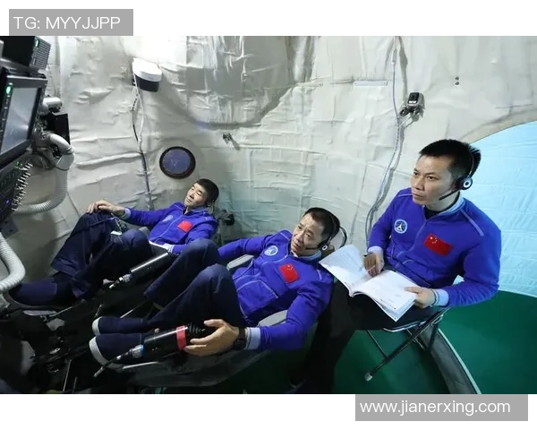 专访周娜:探寻排球背后的成功秘诀与成长故事