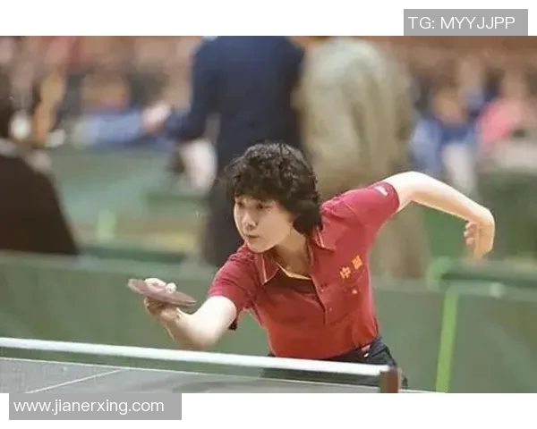 上海排球队的成长之路：一段不平凡的奋斗与荣耀的纪实故事