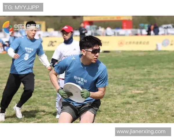 飞盘个人能力排行榜揭晓成都飞盘队荣登第四名引关注