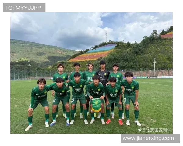 北京足球队实力揭秘：从青训到职业联赛的全景分析与展望