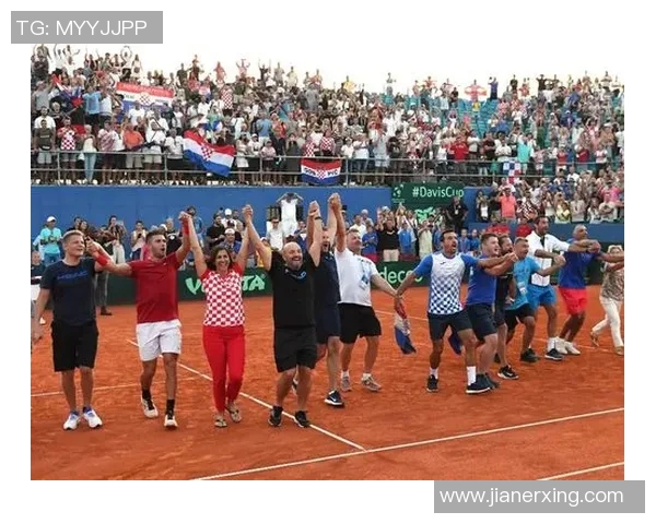 广州网球队在世界杯中的速度表现分析与精彩瞬间回顾 广州网球队在世界杯中的速度表现分析与精彩瞬间回顾