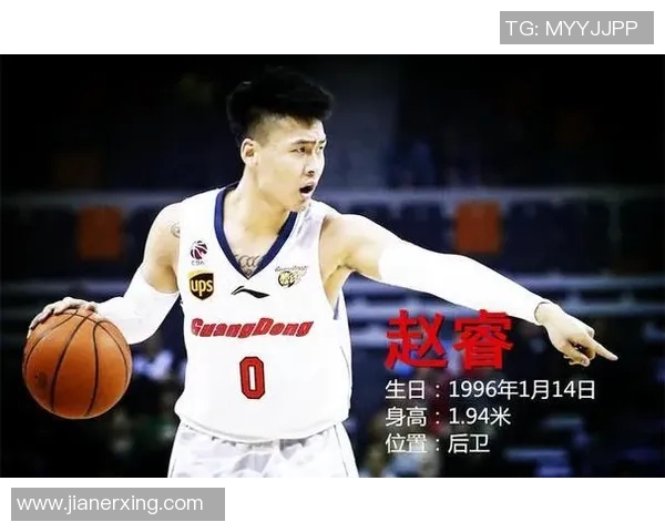 全运会篮球积分榜更新广州队以79分稳居第一名