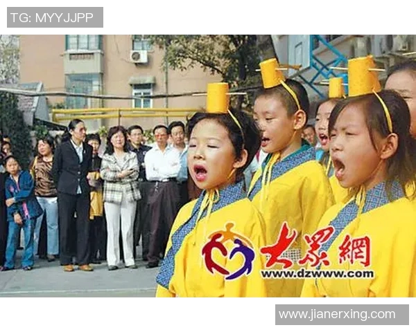 与刘强畅谈羽毛球生涯的点滴与成就分享 与刘强畅谈羽毛球生涯的点滴与成就分享