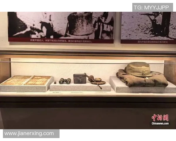 广州乒乓球队阵地战分析:战术得失与未来发展方向探讨