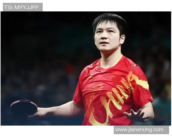 成都乒乓球队在个人能力排行榜中荣登第六名展现强大实力与潜力 成都乒乓球队在个人能力排行榜中荣登第六名展现强大实力与潜力