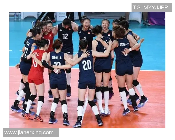 广州足球队在亚运会中的节奏表现分析与点评 广州足球队在亚运会中的节奏表现分析与点评