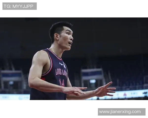 南京网球队与广州网球队赛后状态分析与复盘总结