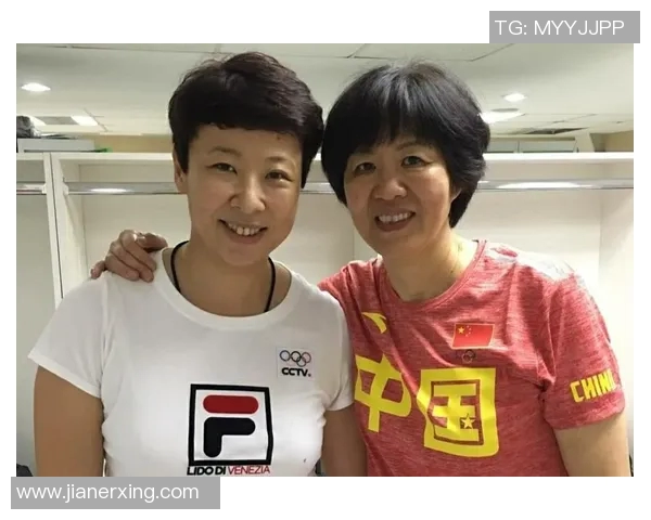 上海排球队个人能力深度解析与发展潜力探讨 上海排球队个人能力深度解析与发展潜力探讨