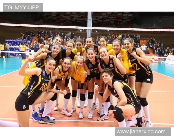 排球耐力排行榜揭晓北京排球队荣登第九名展现强大实力