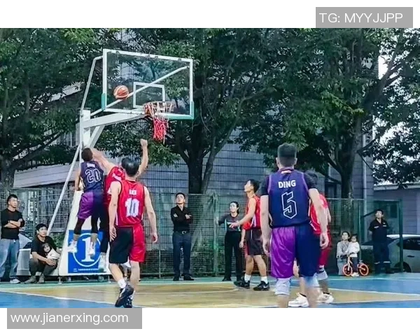 杭州篮球队耐力训练揭秘助力球队在赛场上突破极限