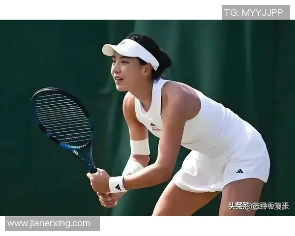 成都网球队在最新网球状态排行榜中荣登第十名展现强劲实力与潜力 成都网球队在最新网球状态排行榜中荣登第十名展现强劲实力与潜力