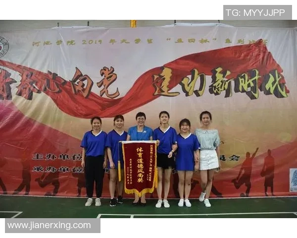 乒乓球心理素质评比结果揭晓深圳乒乓球队荣获第四名佳绩 乒乓球心理素质评比结果揭晓深圳乒乓球队荣获第四名佳绩