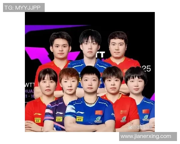 全运会精彩回顾：北京乒乓球队展现速度与激情的完美结合