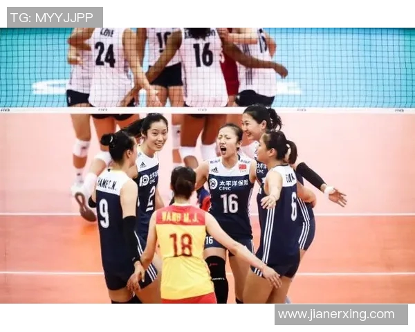 南京排球队实力变革引发热议新赛季展望与挑战并存