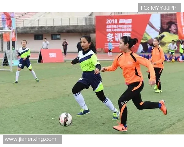 北京足球队在亚运会中的实力展现与未来发展潜力分析