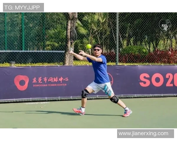 南京网球队在世界锦标赛中的个人能力展现与战术分析 南京网球队在世界锦标赛中的个人能力展现与战术分析