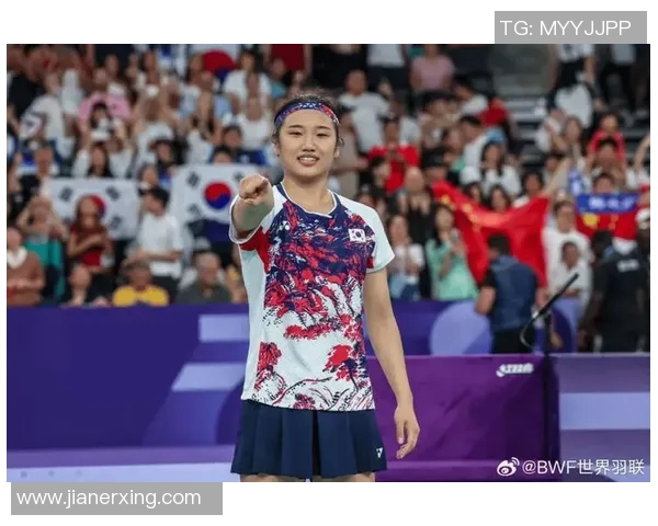 权威发布：最新羽毛球运动员状态与实力综合排名揭晓