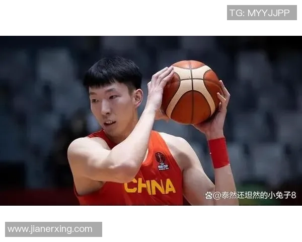 成都篮球队的节奏与战术探讨：聚焦球队发展与未来展望