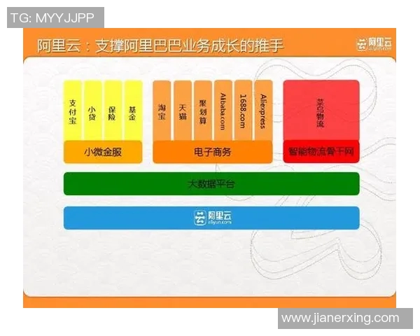 杭州网球队战术解析：构建高效控制体系的策略与实践