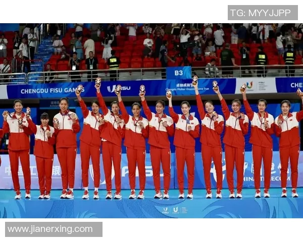 广州排球队与成都排球队实力对比赛后分析与总结 广州排球队与成都排球队实力对比赛后分析与总结