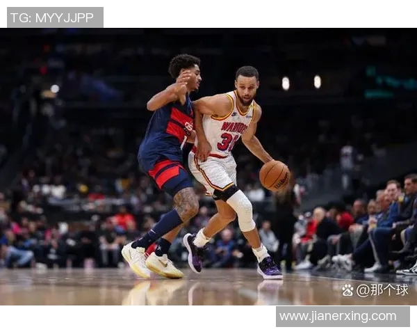 赛后分析：西安篮球队与重庆篮球队的团队协作表现及其影响因素探讨