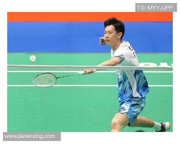 重庆羽毛球队引领最新羽毛球意识TOP10榜单展现实力与风采 重庆羽毛球队引领最新羽毛球意识TOP10榜单展现实力与风采