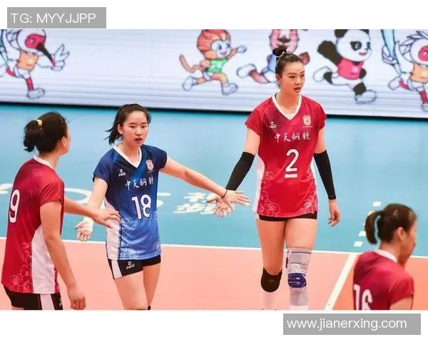 深圳排球队在挑战赛中的状态分析与表现评估 深圳排球队在挑战赛中的状态分析与表现评估