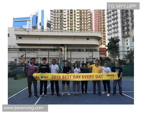 深圳网球队网球意识排名创新高引发广泛关注与讨论 深圳网球队网球意识排名创新高引发广泛关注与讨论