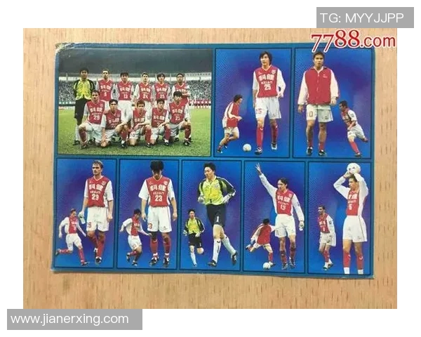 深圳足球队与重庆足球队实力对比赛后分析与总结