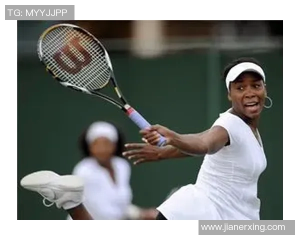 网球新手必看:提升心理素质的实用技巧与策略指南