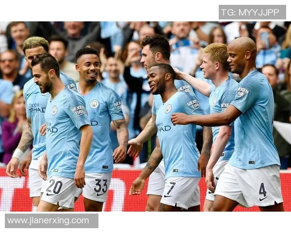 英超联赛中的足球巨星们谁才是最强者的巅峰对决分析