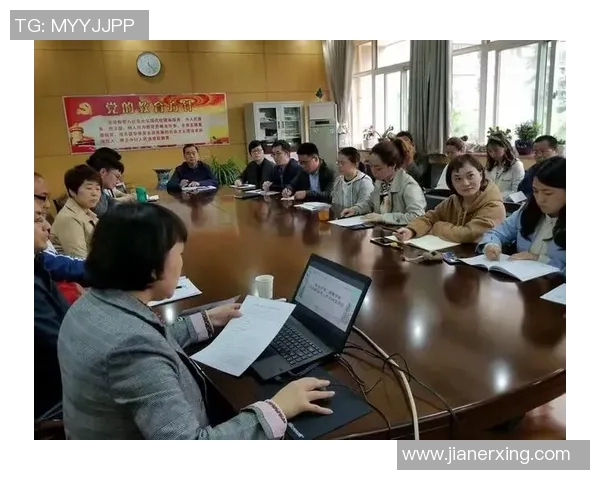 西安网球队战术解析:从基础训练到比赛策略的全面探讨