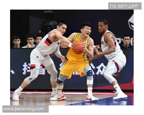 西安篮球队在挑战赛中的经验与表现分析及未来展望