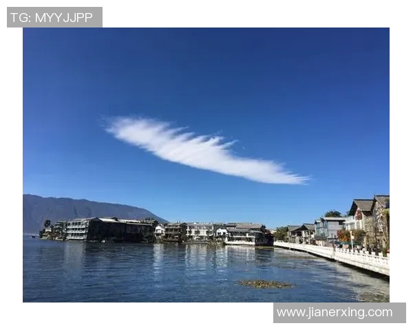 西安羽毛球队逆袭之旅揭秘精英赛背后的拼搏与坚持 西安羽毛球队逆袭之旅揭秘精英赛背后的拼搏与坚持