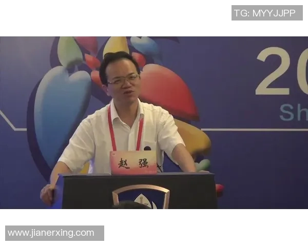 赵强独家:分享乒乓球心得 赵强独家:分享乒乓球心得