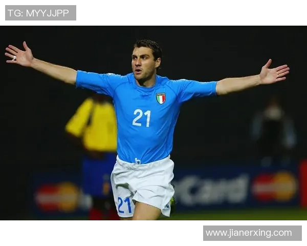 足球明星与坦克的奇妙关联揭秘与背后的故事 足球明星与坦克的奇妙关联揭秘与背后的故事