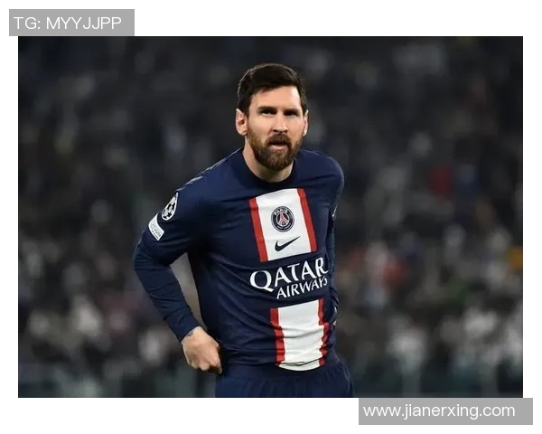 足球明星分享刮胡子秘诀与赛场表现的奇妙联系 足球明星分享刮胡子秘诀与赛场表现的奇妙联系