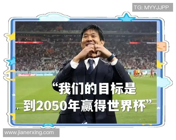 足球明星号码30的传奇故事与背后不为人知的奋斗历程 足球明星号码30的传奇故事与背后不为人知的奋斗历程