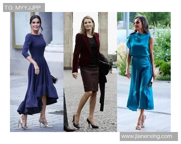 足球明星妻子时尚穿搭大揭秘尽显魅力与优雅风范 足球明星妻子时尚穿搭大揭秘尽显魅力与优雅风范