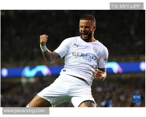 足球明星沃克精彩瞬间视频回顾展现其场上风采与个人魅力 足球明星沃克精彩瞬间视频回顾展现其场上风采与个人魅力