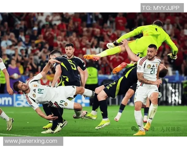 足球明星的生活瞬间与个人魅力展现的精彩头像照片合集 足球明星的生活瞬间与个人魅力展现的精彩头像照片合集